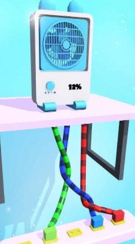 ������ĵ��� (3)