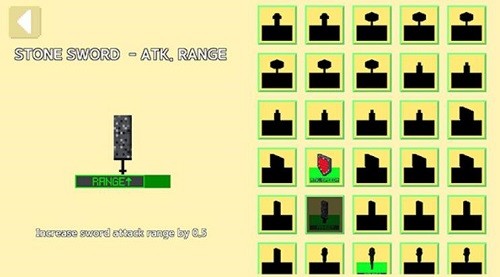 �����ܵ����˷���2 (2)