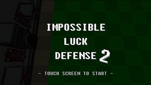 �����ܵ����˷���2 (1)