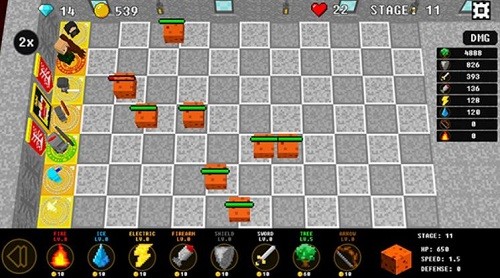 �����ܵ����˷���2 (4)