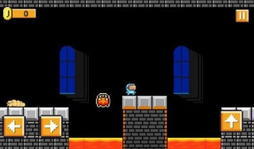 ���е�ð��ʱ�� (3)