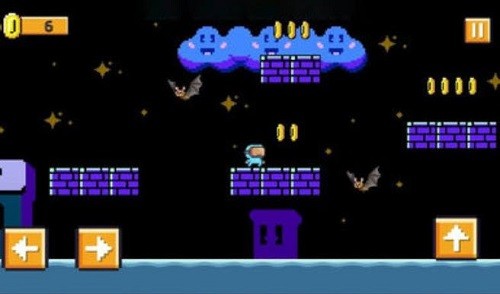 ���е�ð��ʱ�� (5)