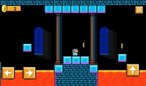 ���е�ð��ʱ�� (4)