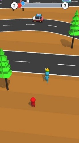 ��·����3D (1)