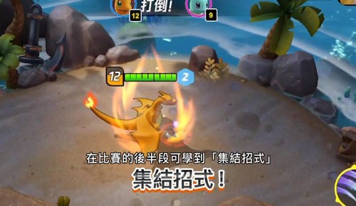1594799242144586