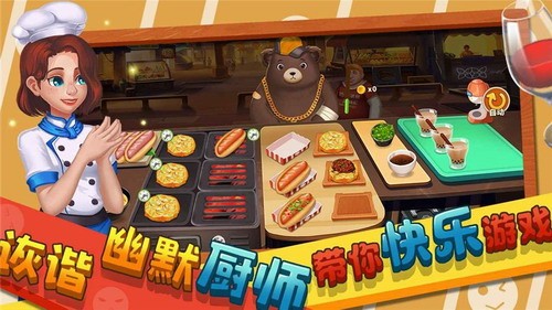 Ī�ݿ������ƽ��