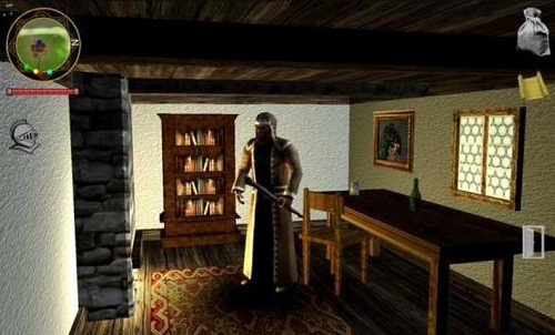 ��֮��ʿ (4)