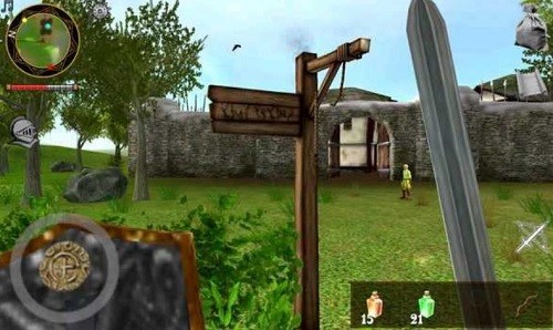 ��֮��ʿ (1)