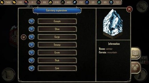 �ֲ��ε���2 (4)