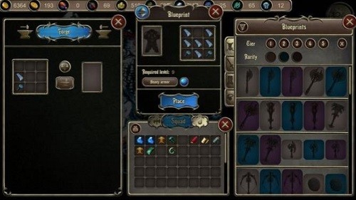 �ֲ��ε���2 (3)