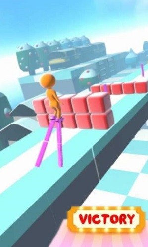 ���ϸ߸������� (2)