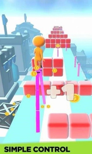 ���ϸ߸������� (3)