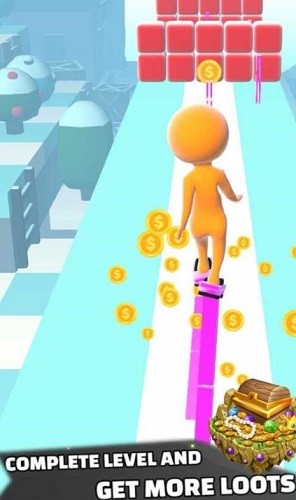 ���ϸ߸������� (1)