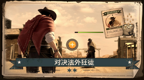 e1e35ffd2e6fa5d6b0d5bf9f53a6182b