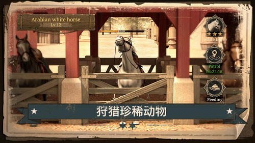 da6ef203f0a19b996c089baee0c5bcd2