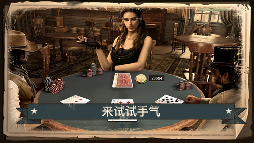 681b967728fdfecb8c5912598087e416