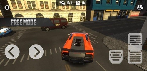 ������ʵͣ���� (4)