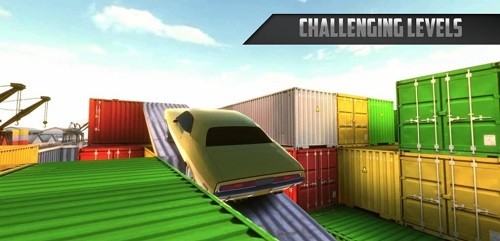 ������ʵͣ���� (2)