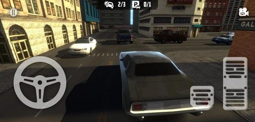 ������ʵͣ���� (3)