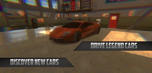 ������ʵͣ���� (1)