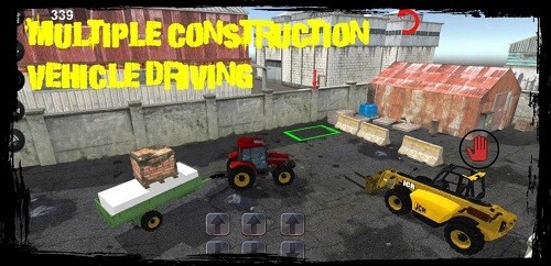 ʩ��ģ���ھ�� (4)