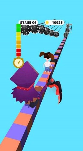 ʱ������ܲ��� (4)