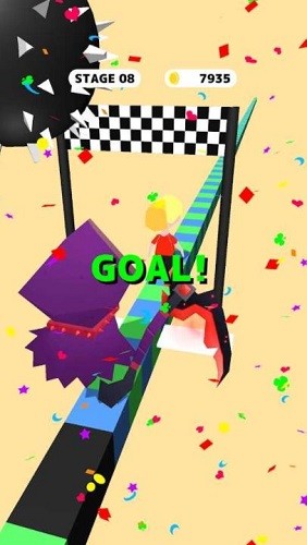 ʱ������ܲ��� (5)