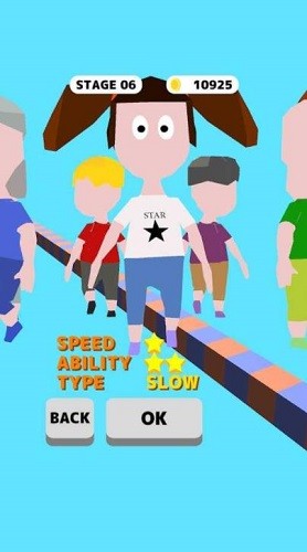 ʱ������ܲ��� (3)