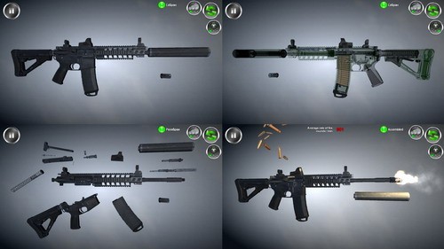 ������ж�����ƽ��