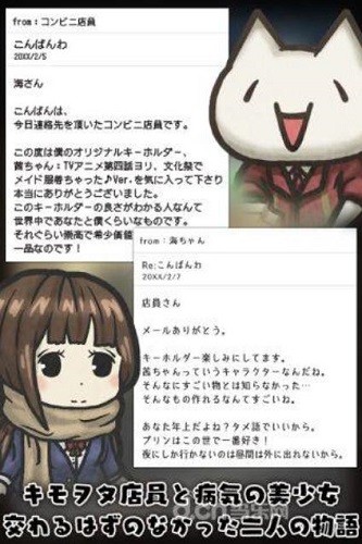 ��ҹ����������� (2)
