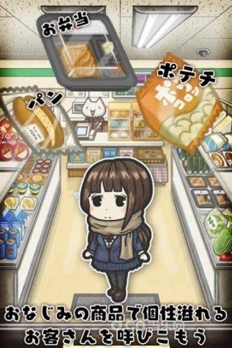 ��ҹ����������� (3)