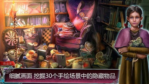 acffbffb-69e8-40b9-a805-fba485995fd9