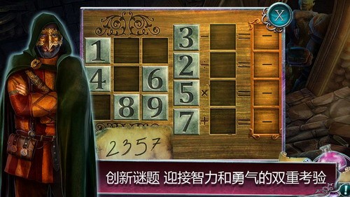 4e84ed12-2f3a-424c-b918-8342d5a893e3