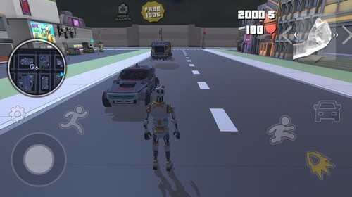 1611659833140243