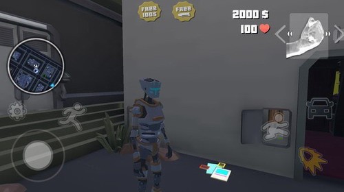 1611659833497344
