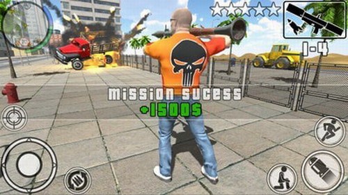 1612661832981724