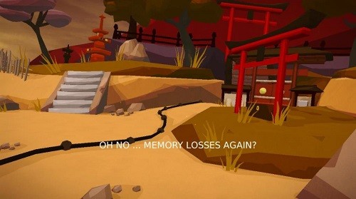 ���ص������ռ� (1)