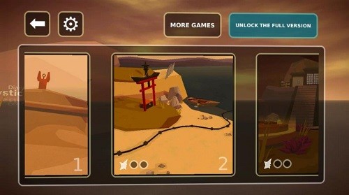 ���ص������ռ� (3)