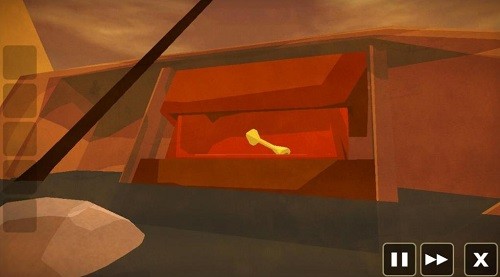 ���ص������ռ� (2)