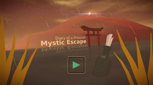 ���ص������ռ� (4)