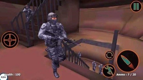 ͻ����ð������ (2)