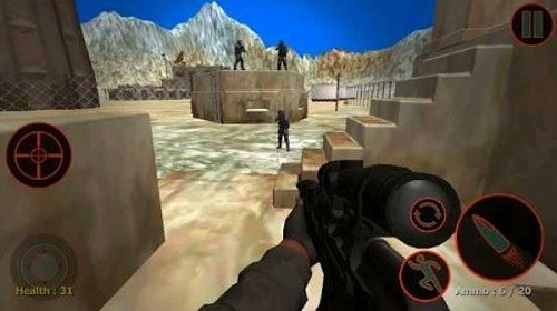 ͻ����ð������ (3)