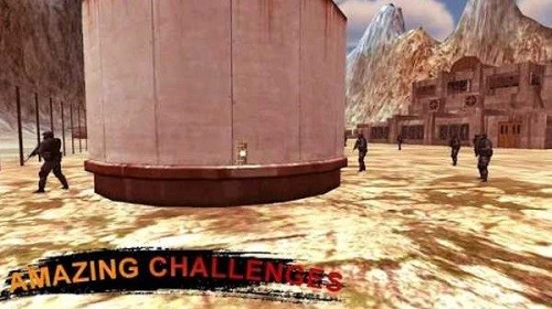 ͻ����ð������ (4)