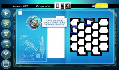 Ϳѻ���� (1)