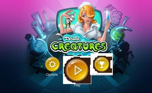 Ϳѻ���� (2)