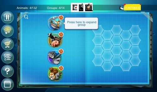 Ϳѻ���� (4)