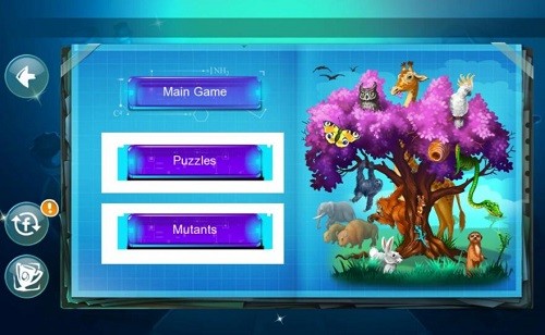 Ϳѻ���� (3)