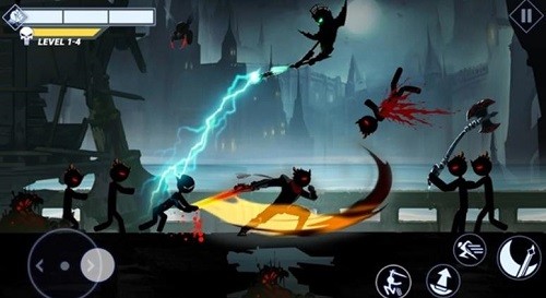 �����Ӱ�Ӵ�˵ (4)