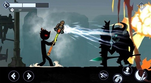 �����Ӱ�Ӵ�˵ (3)