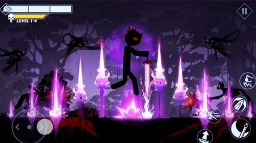 �����Ӱ�Ӵ�˵ (2)